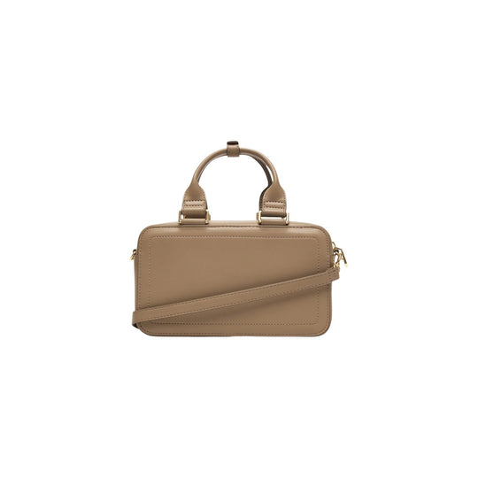 Calvin Klein  Women Bag