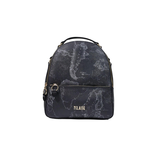 Alviero Martini Prima Classe  Women Bag