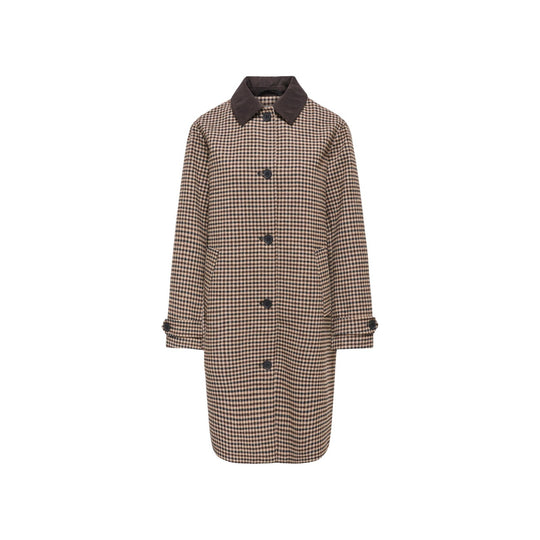 Jacqueline De Yong  Women Coat