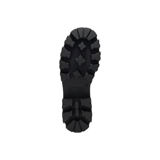 Guess Women Boots