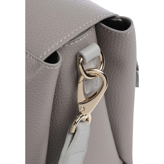 Valentino Bags  Women Bag