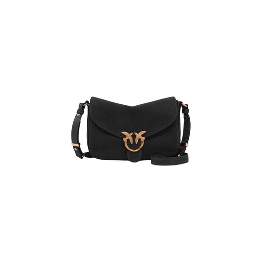 Pinko  Women Bag