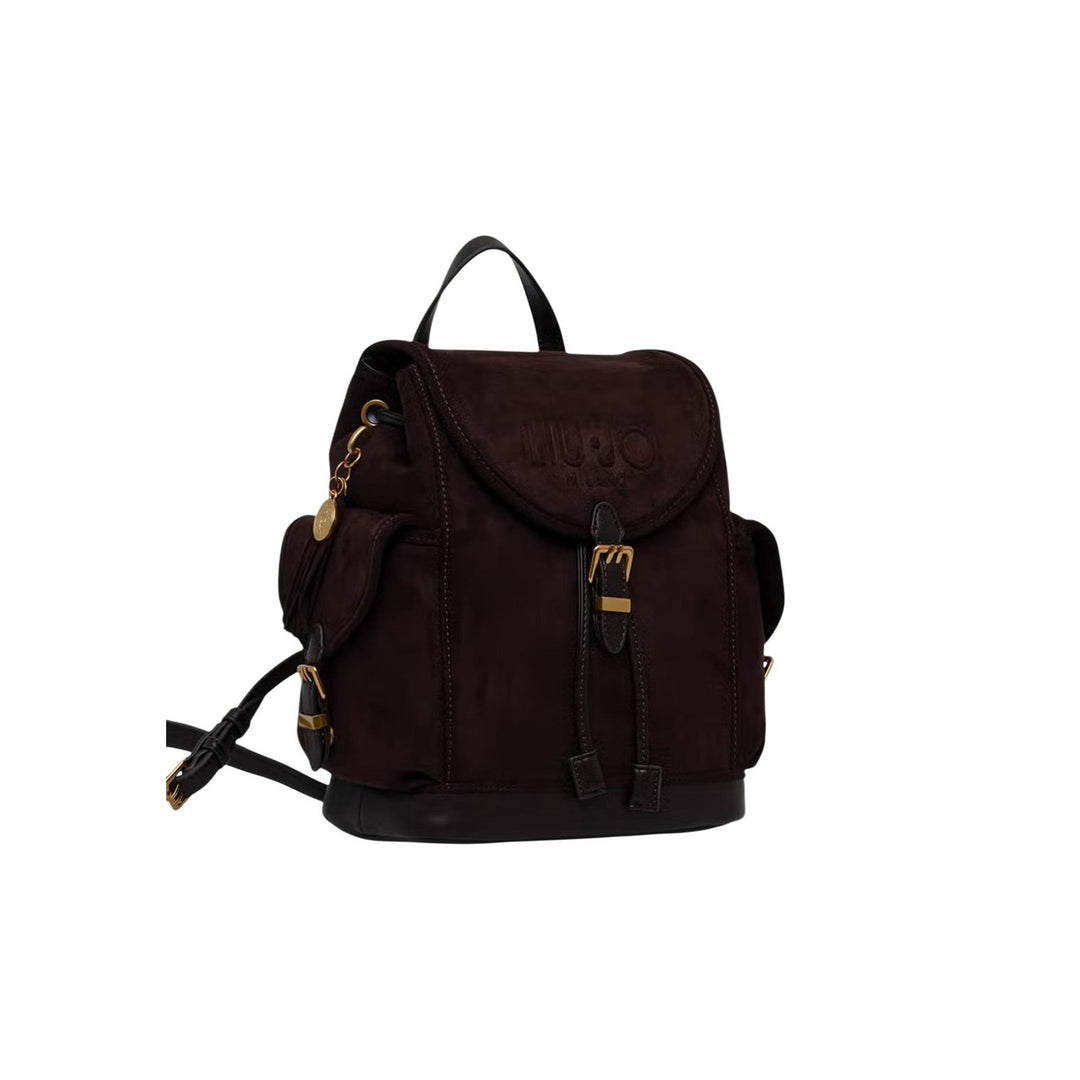 Liu Jo  Women Bag
