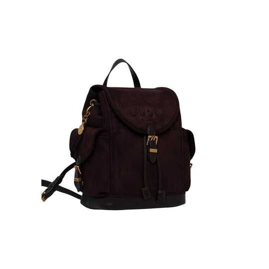 Liu Jo  Women Bag