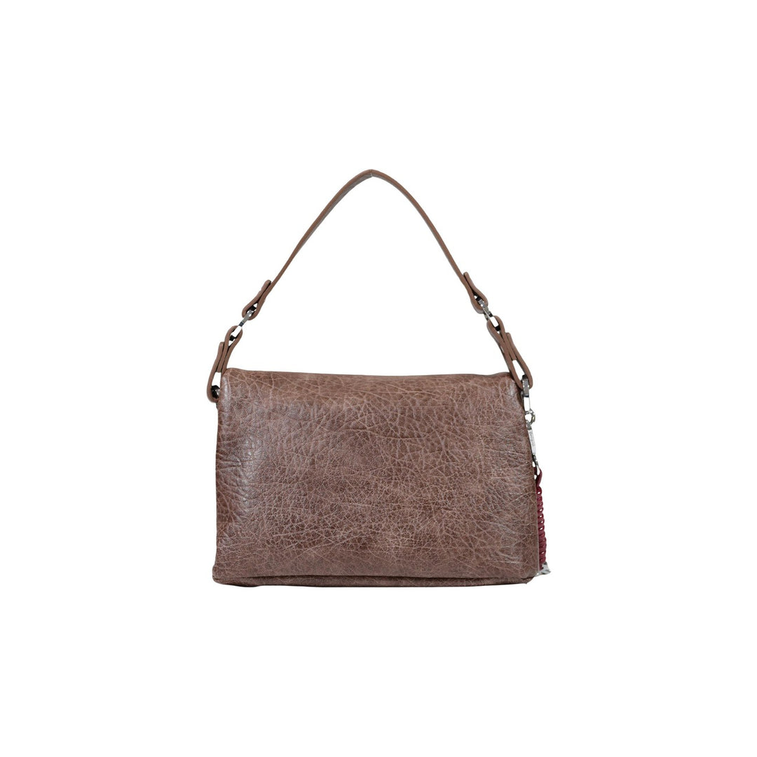 Desigual  Women Bag