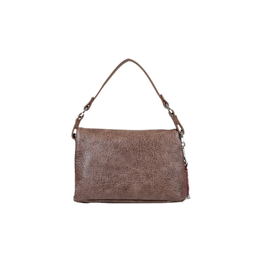 Desigual  Women Bag