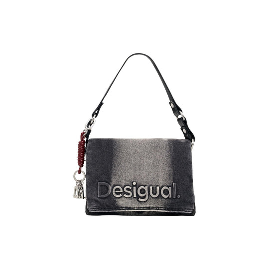 Desigual  Women Bag