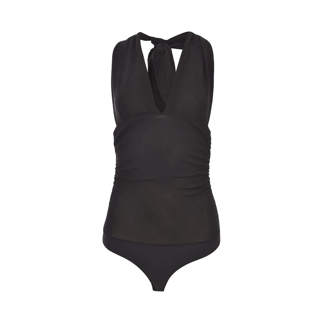 Pinko  Women Top