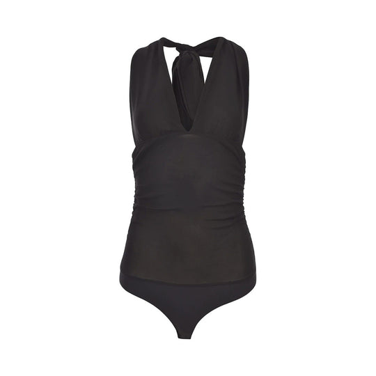 Pinko  Women Top