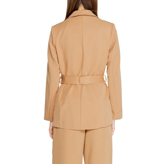 Rinascimento  Women Blazer
