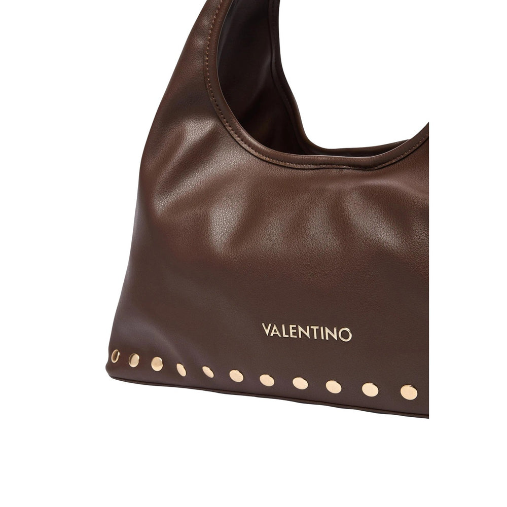 Valentino Bags  Women Bag