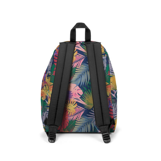 Eastpak  Women Bag