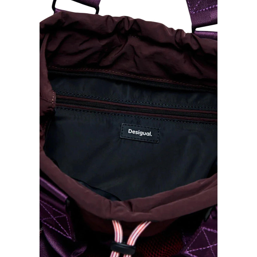 Desigual  Women Bag
