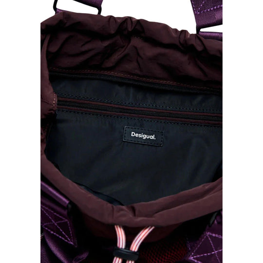 Desigual  Women Bag