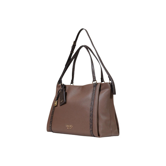 Liu Jo  Women Bag