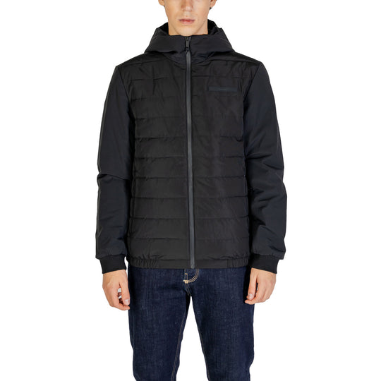 Calvin Klein Jeans Men Jacket