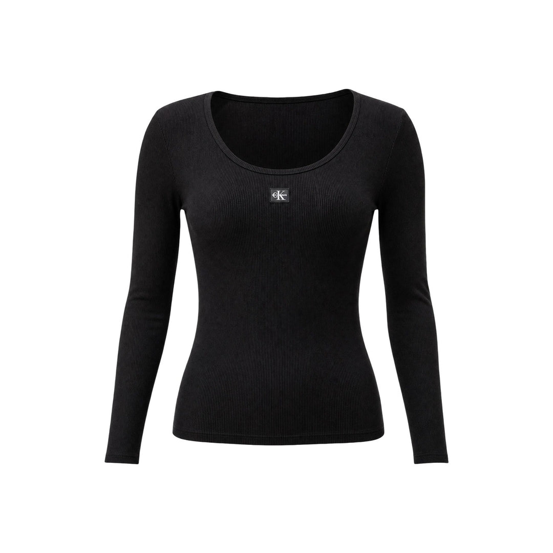 Calvin Klein Jeans  Women T-Shirt