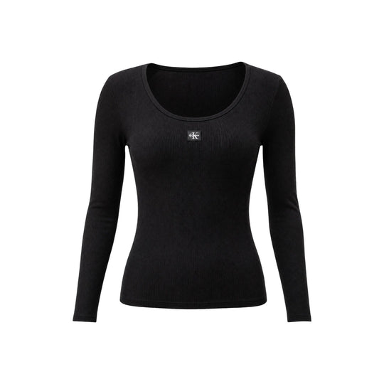 Calvin Klein Jeans  Women T-Shirt