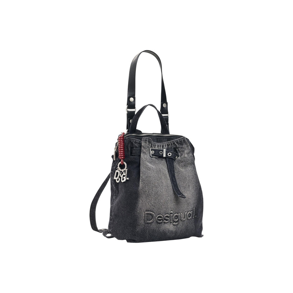 Desigual  Women Bag