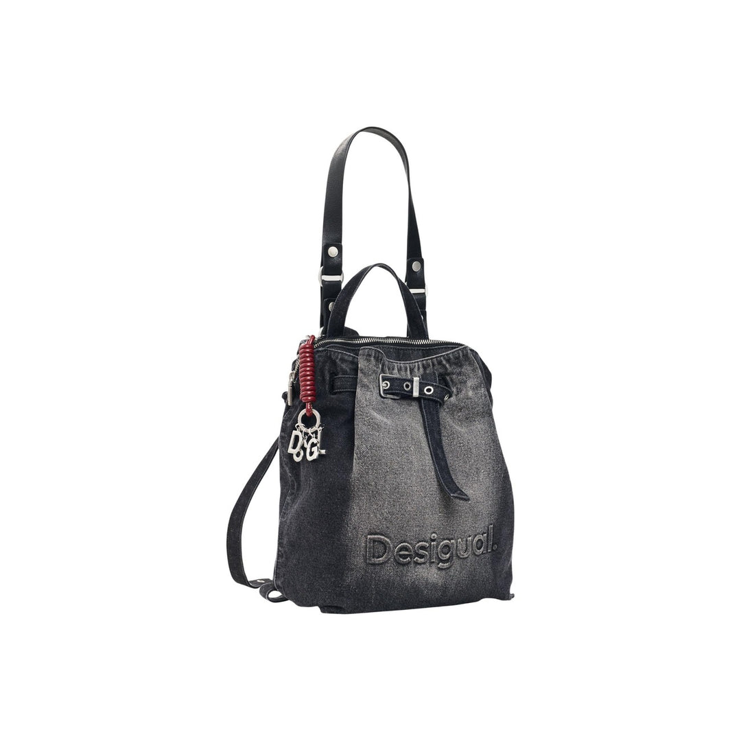 Desigual  Women Bag