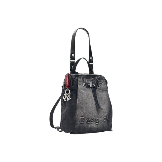 Desigual  Women Bag