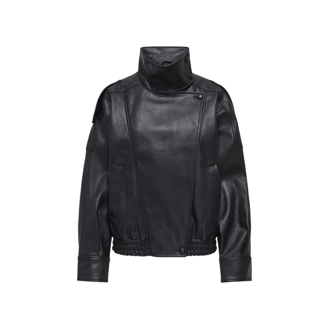 Only  Women Blazer
