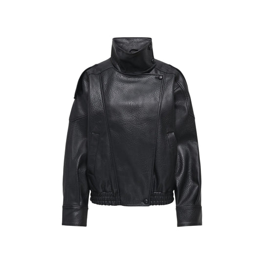 Only  Women Blazer