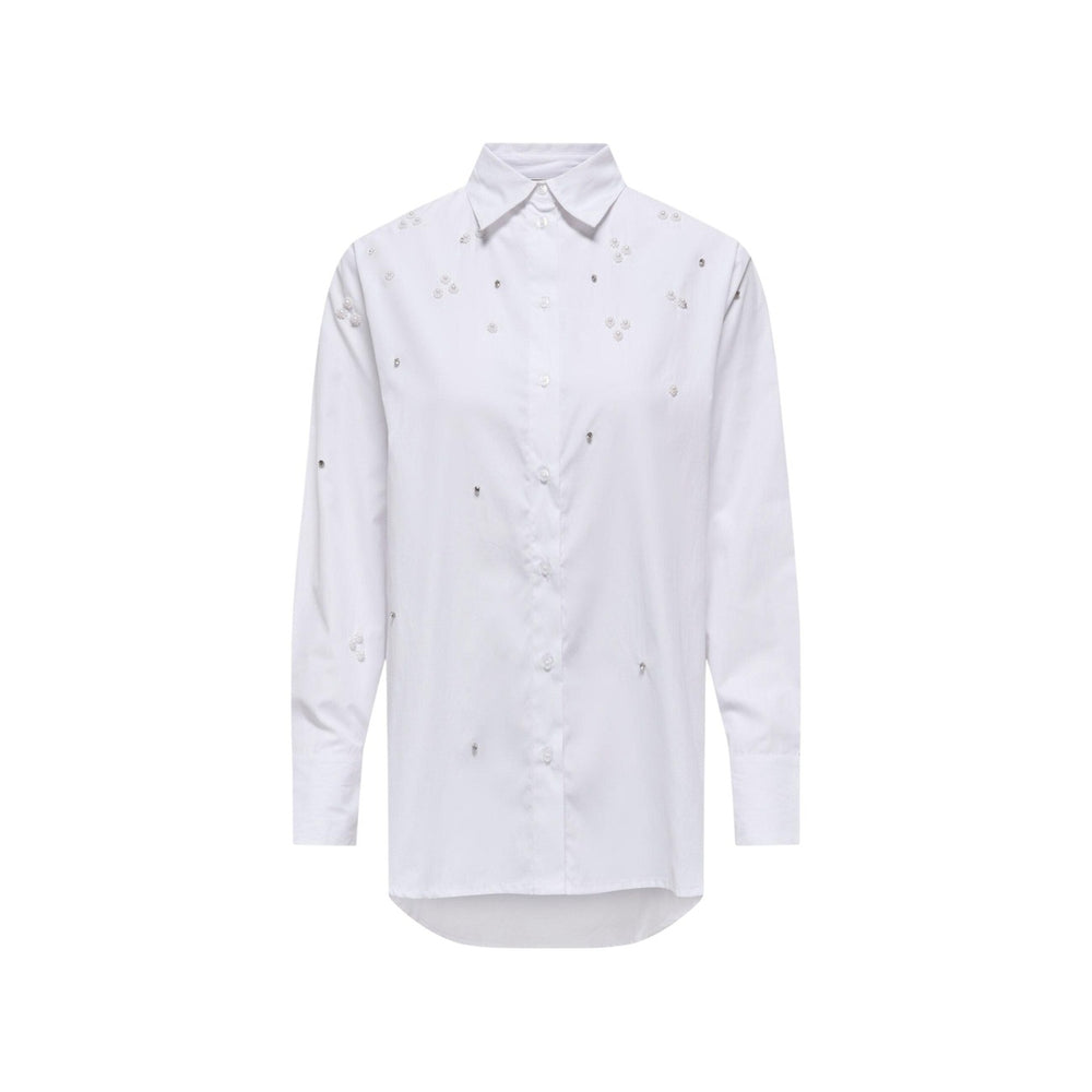 Only  Women Shirt