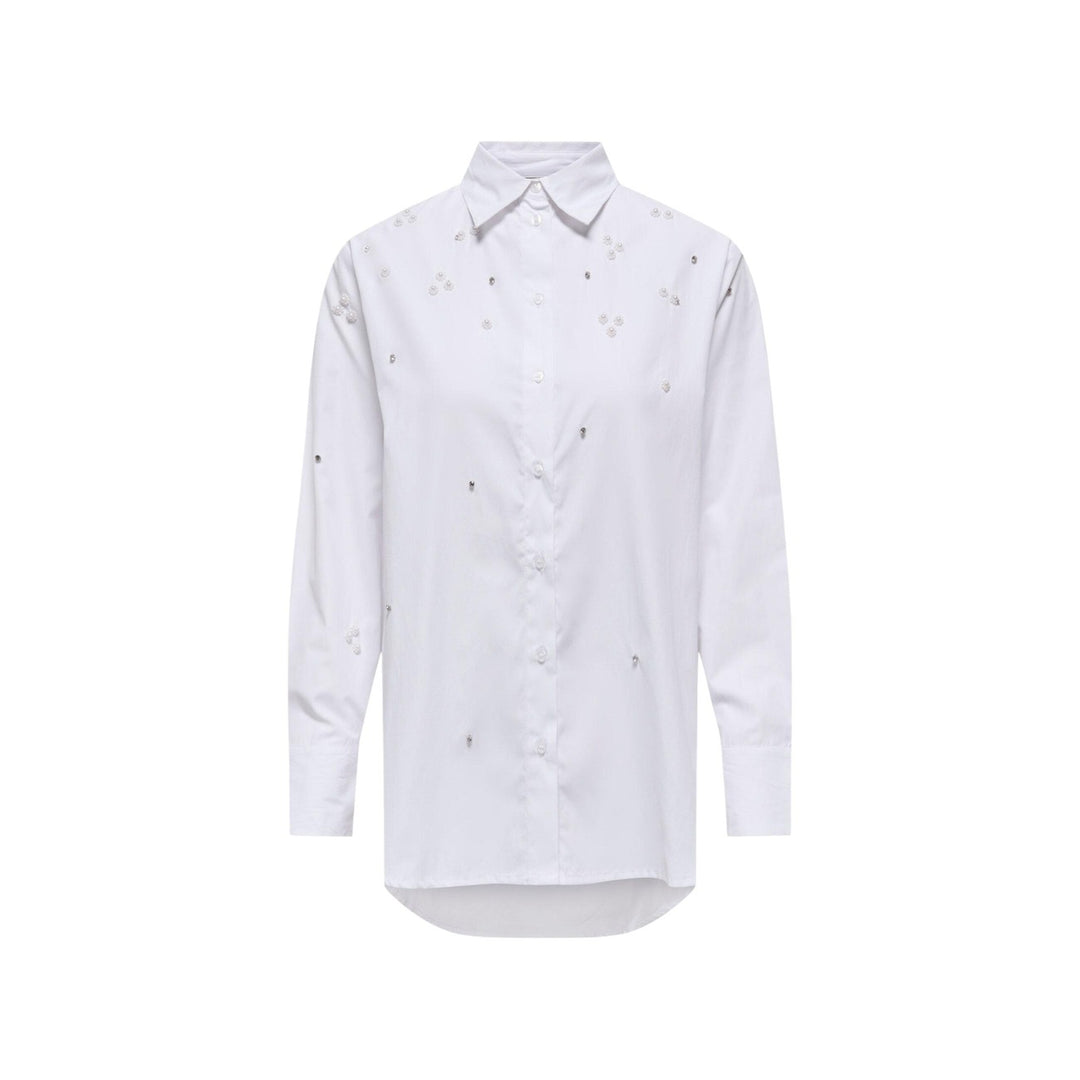 Only  Women Shirt