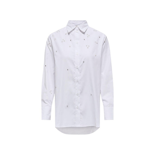 Only  Women Shirt