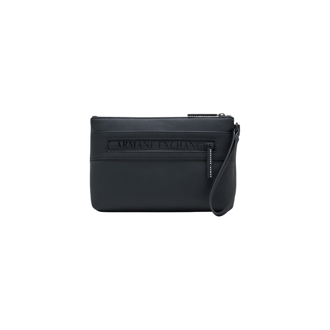 Armani Exchange Men Bag