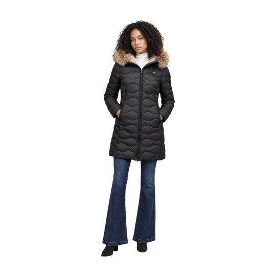 Blauer.  Women Jacket