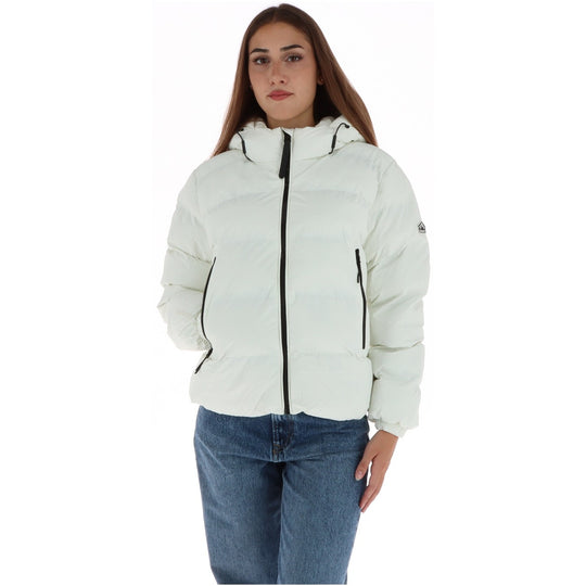 Superdry  Women Jacket