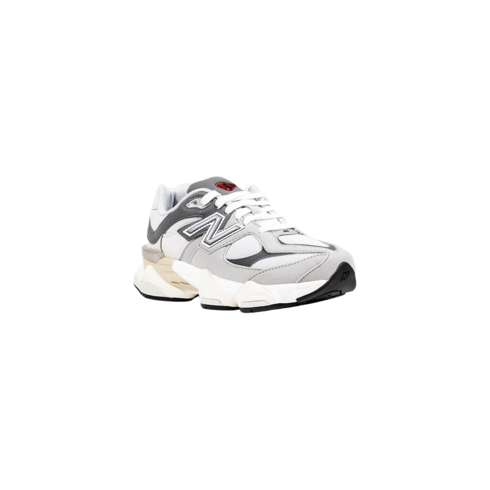 New Balance Women Sneakers
