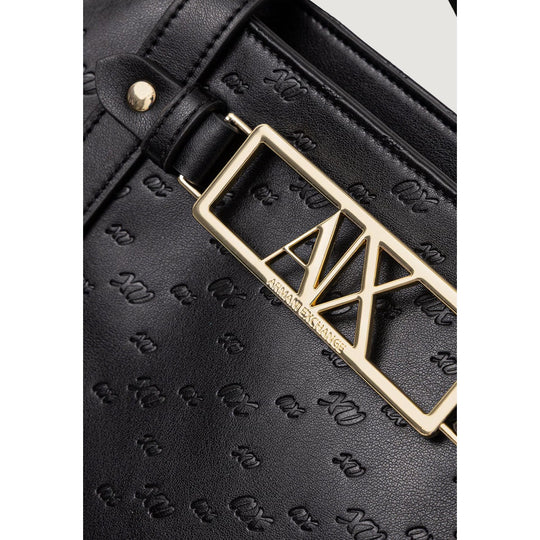 Armani Exchange  Women Bag