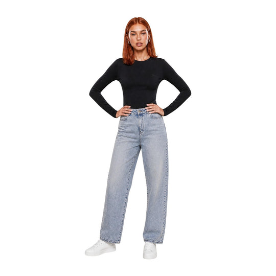 Guess Active  Women T-Shirt
