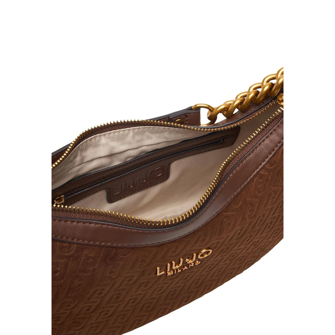 Liu Jo  Women Bag