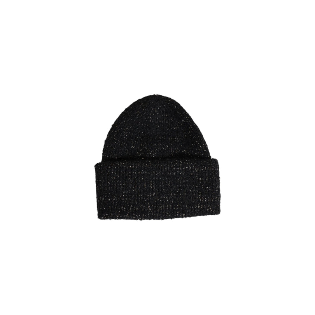 Pieces  Women Cap
