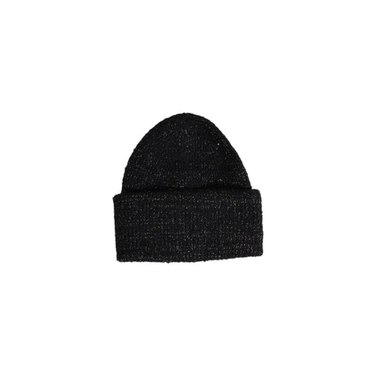 Pieces  Women Cap