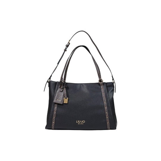 Liu Jo  Women Bag