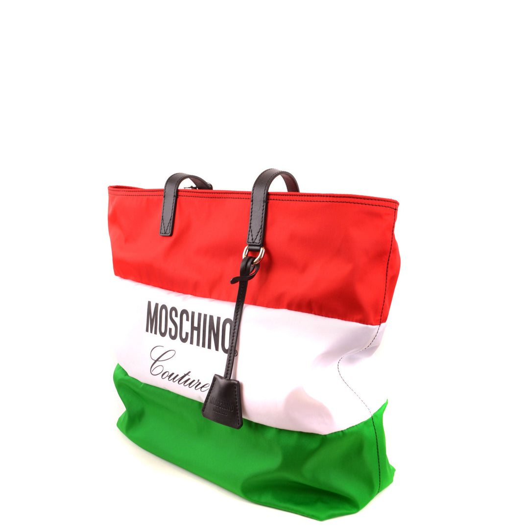 Moschino  Women Bag