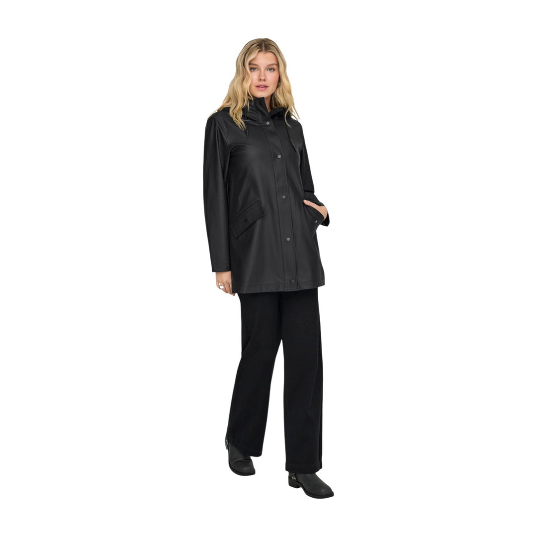 Only  Women Blazer