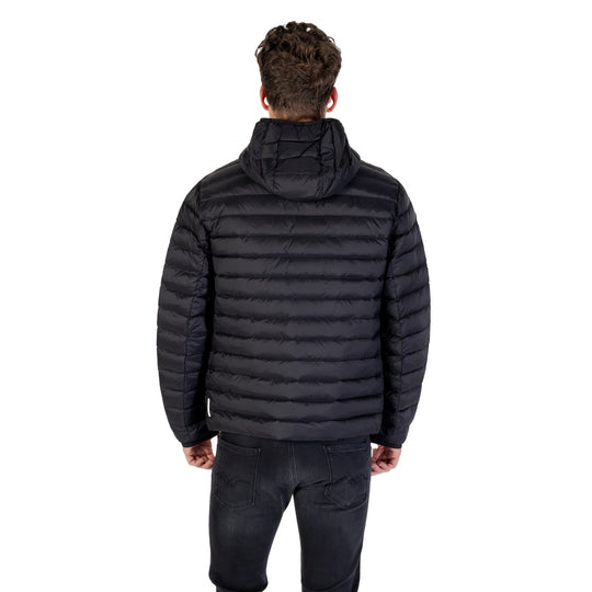 Armani Exchange Men Jacket