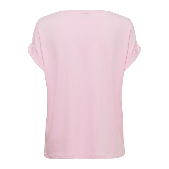 Only  Women T-Shirt