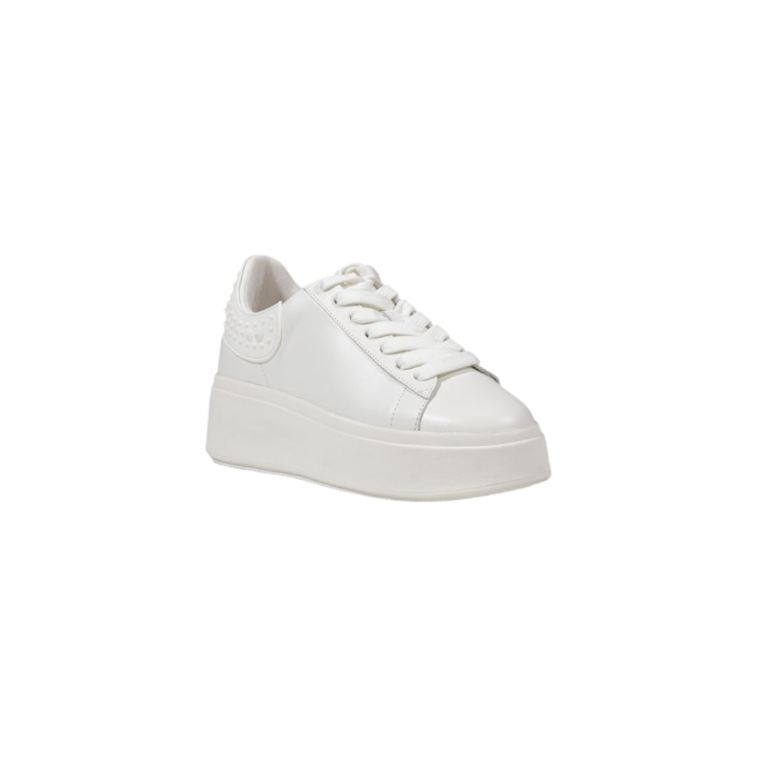 Ash  Women Sneakers