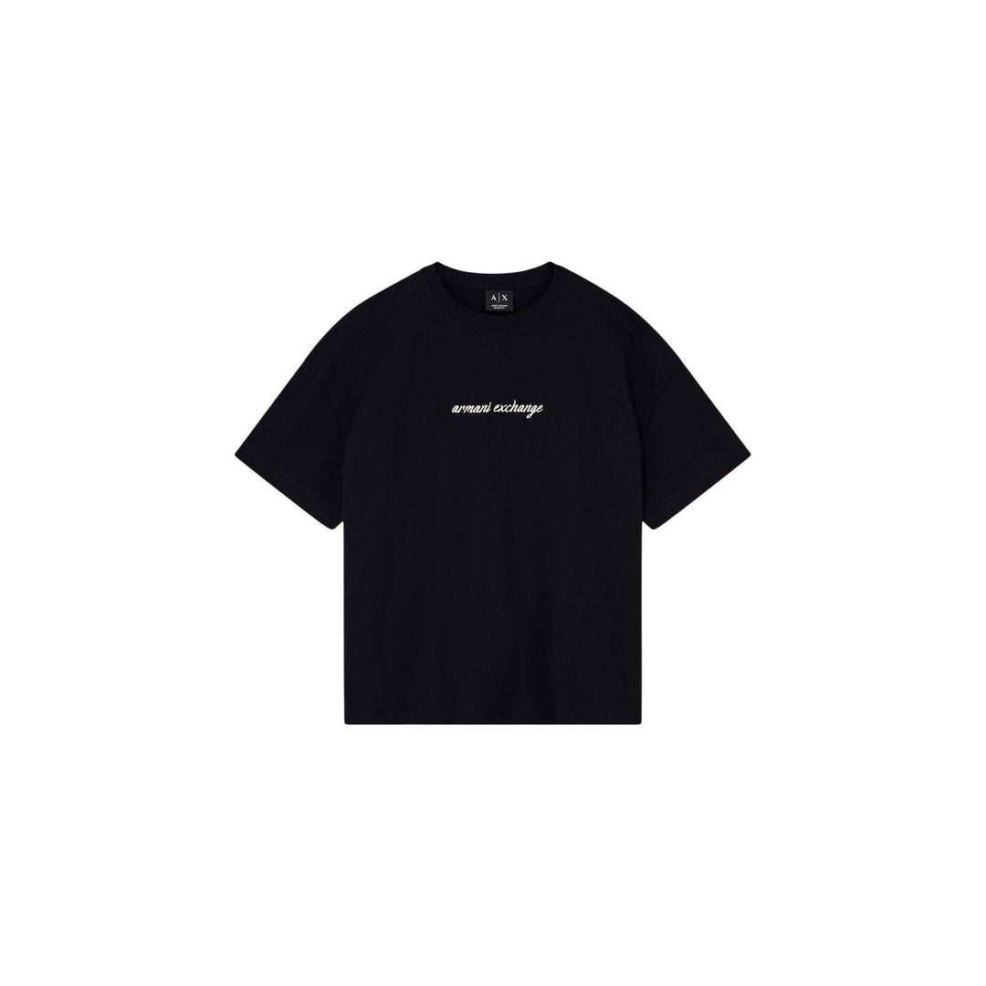 Armani Exchange  Women T-Shirt
