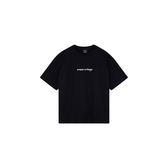 Armani Exchange  Women T-Shirt