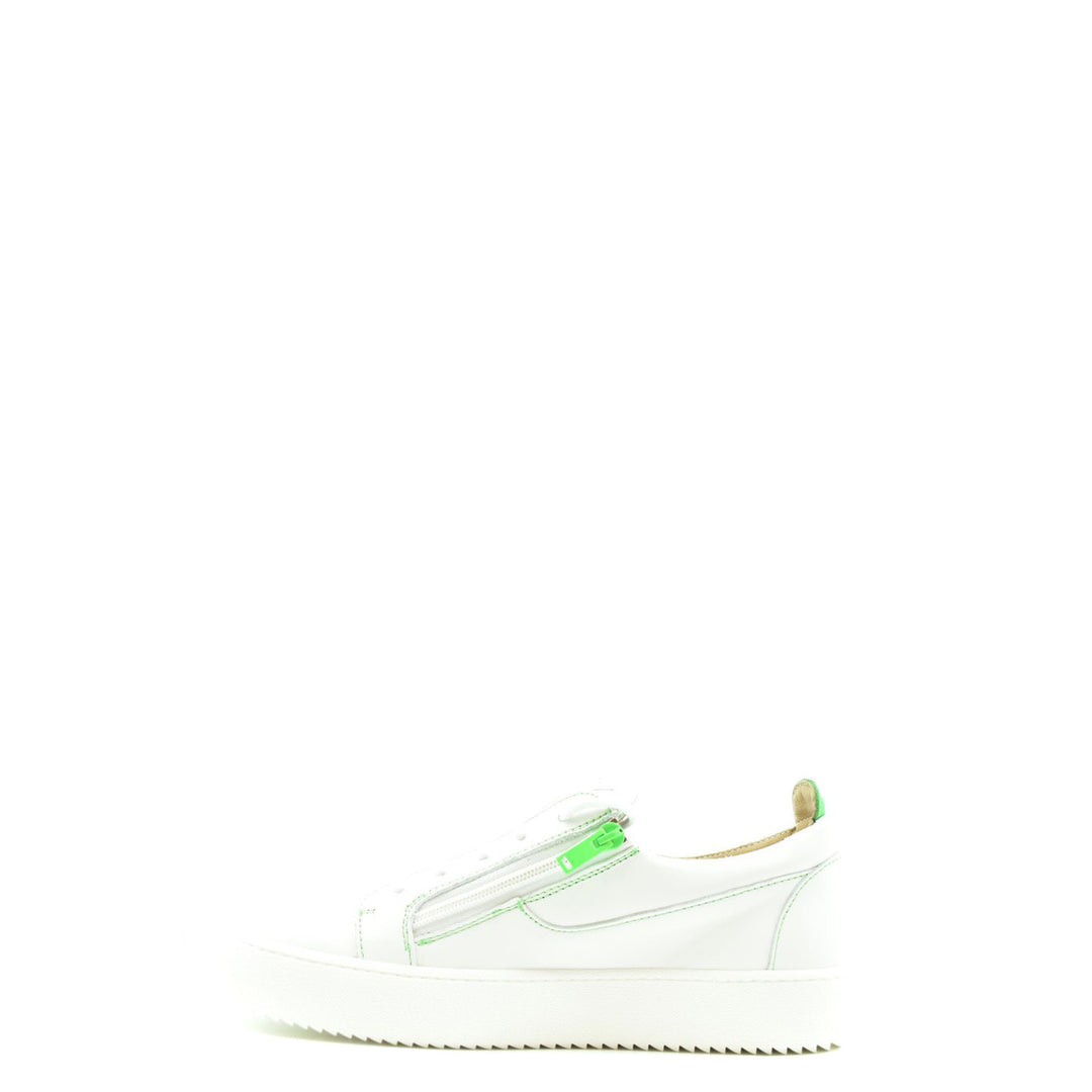 Giuseppe Zanotti  Men Sneakers