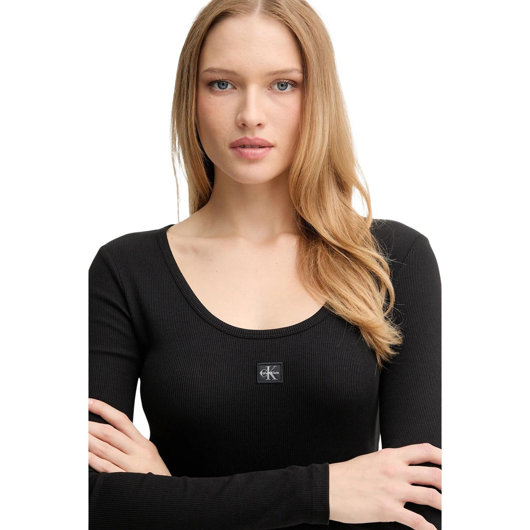 Calvin Klein Jeans  Women T-Shirt