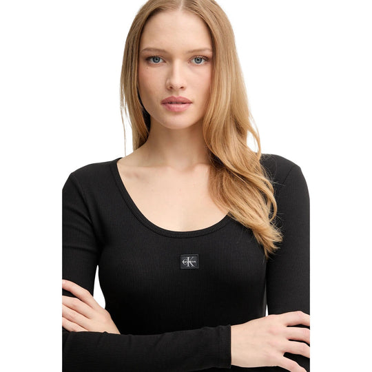 Calvin Klein Jeans  Women T-Shirt